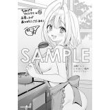 サンプル画像1