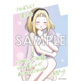 サンプル画像1