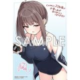 サンプル画像1