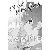 サンプル画像1