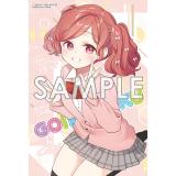 サンプル画像1