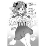 サンプル画像1