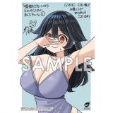 サンプル画像1