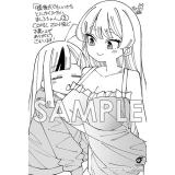 サンプル画像1