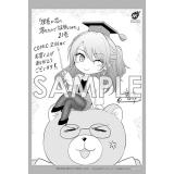 サンプル画像1