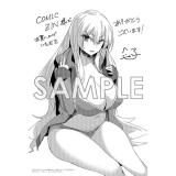 サンプル画像1
