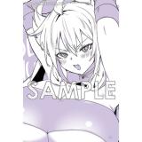 サンプル画像1