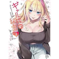 ・ギャル嫁の秘密 第2巻