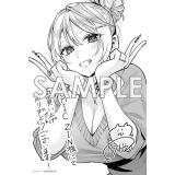 サンプル画像1