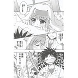サンプル画像1