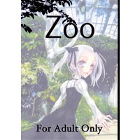 Zoo