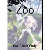 Zoo