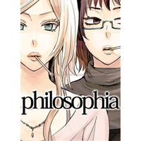 philosophia