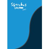 Sketches