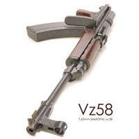 Vz58
