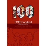 ONE-hundred