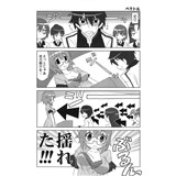 サンプル画像1