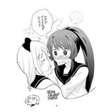 サンプル画像3