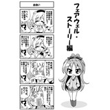 サンプル画像1