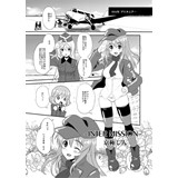 サンプル画像1