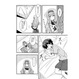 サンプル画像1