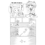 サンプル画像1