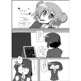 サンプル画像1