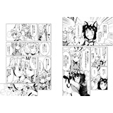 サンプル画像1