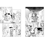 サンプル画像2