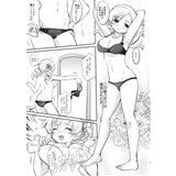 サンプル画像1