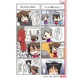 サンプル画像2