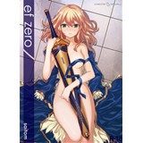 ef zero