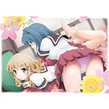 秘め事フラワーズ