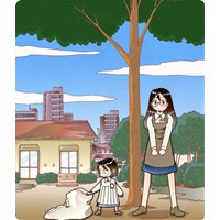 なかせっとライブラリ