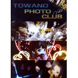 TOWANO PHOTO CLUB Vol.2
