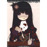 サンプル画像3