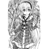 サンプル画像3