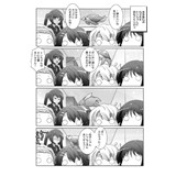 サンプル画像1