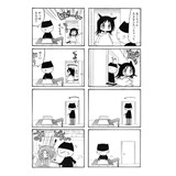 サンプル画像2
