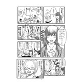 サンプル画像1
