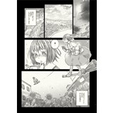 サンプル画像1