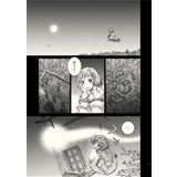 サンプル画像3