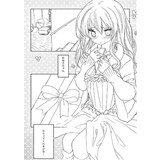 サンプル画像1