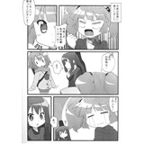 サンプル画像3