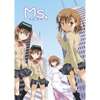 Ms,
