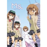 Ms,