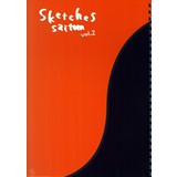 Sketches vol.2