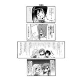サンプル画像1