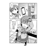 サンプル画像1