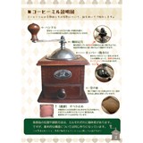 サンプル画像1